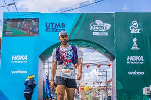 BIB: 5021
                            <button type="button" onclick="openModal(21772758)" class="btn btn-primary btn-sm float-right btn-popup" data-toggle="modal" data-target=".modal-high-quality">
                        <i class="fas fa-shopping-cart"></i> Add to Cart
                    </button>
                                            <button type="button" onclick="isThisMe(21772758, true)" class="btn btn-success btn-sm float-right btn-popup btn-isme hidden" data-toggle="tooltip" data-placement="bottom" title="นี่คือรูปของคุณใช่ไหม คลิกที่นี่เพื่อเอาเข้าอัลบั้ม">
                        <i class="fas fa-plus"></i> Add to album
                    </button>
                    <button type="button" onclick="isThisMe(21772758, false)" class="btn btn-warning btn-sm float-right btn-popup btn-isnotme hidden">
                        <i class="fas fa-ban"></i> Remove from album
                    </button>